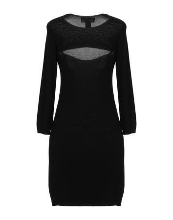 Платье KONTATTO