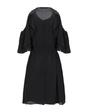 Платье PIERRE BALMAIN
