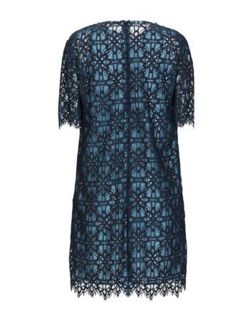 Платье TARA JARMON