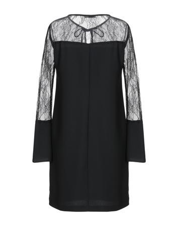 Платье RUE•8ISQUIT