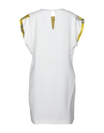 Платье VIONNET