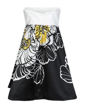 Платье HH COUTURE