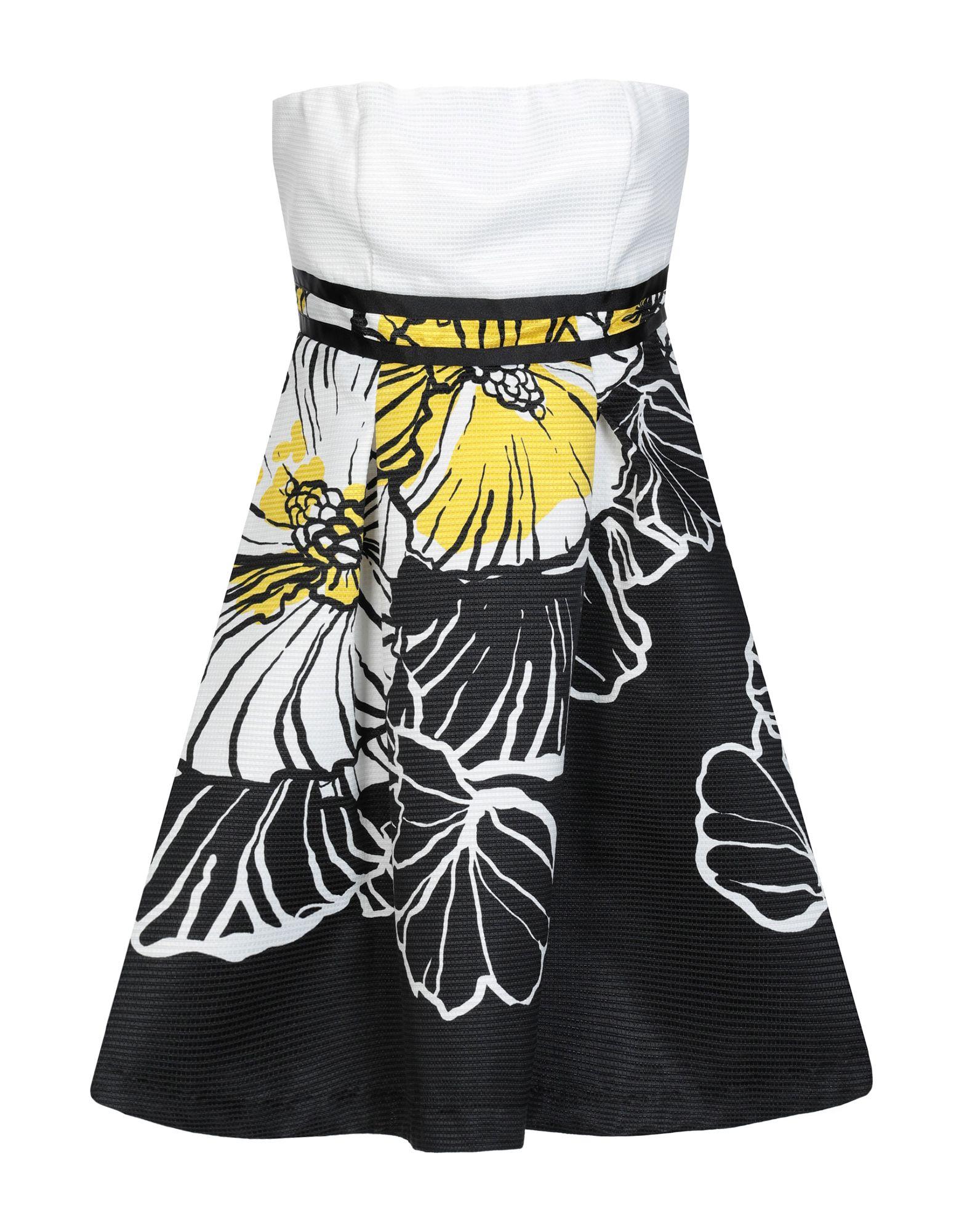 Платье HH COUTURE