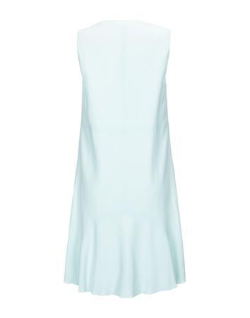 Платье CHLOÉ