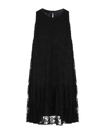 Платье ERMANNO DI ERMANNO SCERVINO