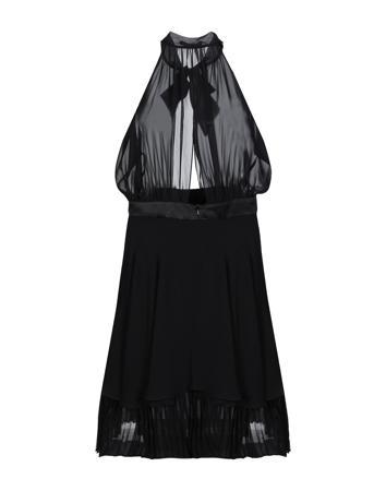Платье HH COUTURE