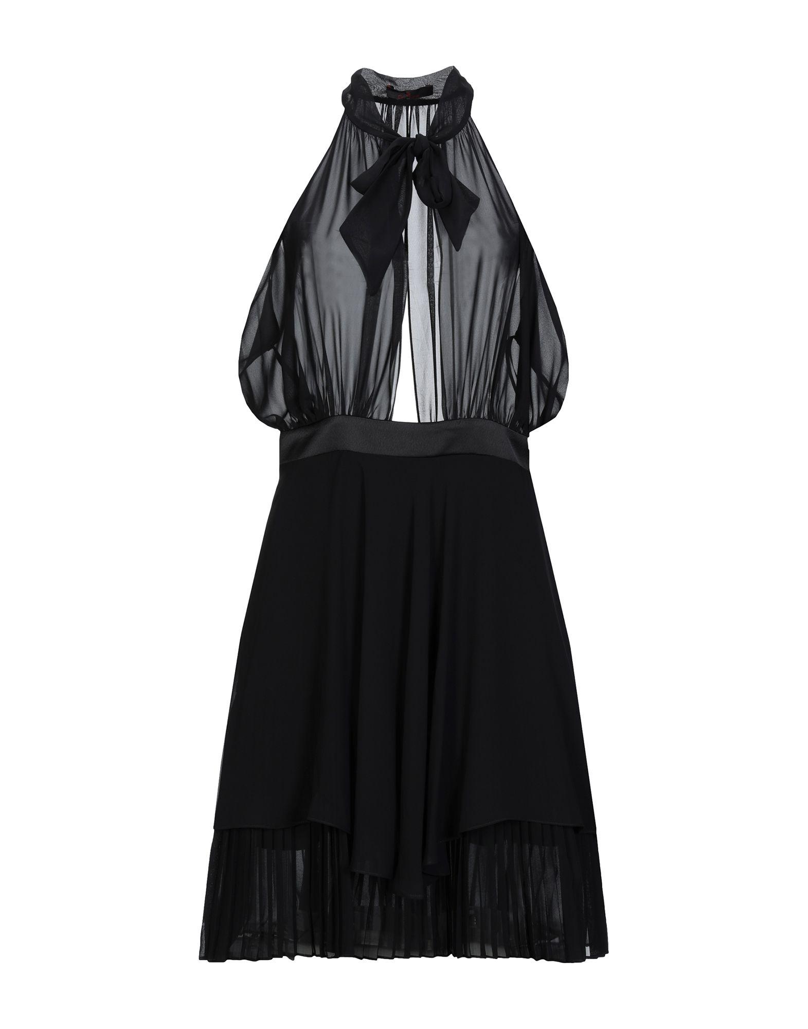Платье HH COUTURE
