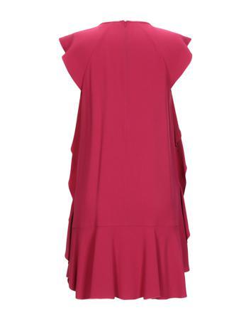 Платье REDValentino