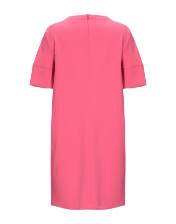 Платье TARA JARMON