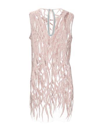 Платье DV Roma