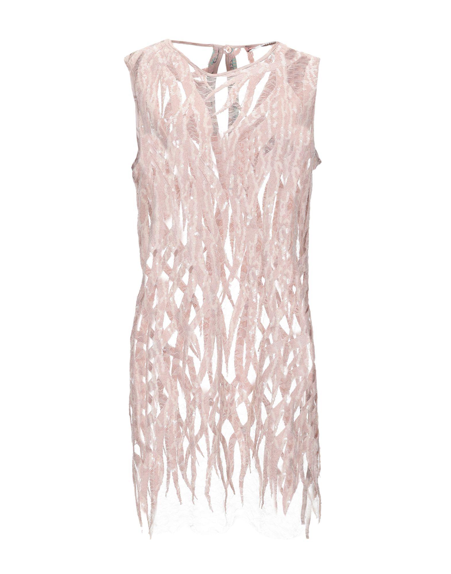 Платье DV Roma