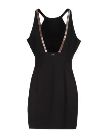 Платье GUESS BY MARCIANO