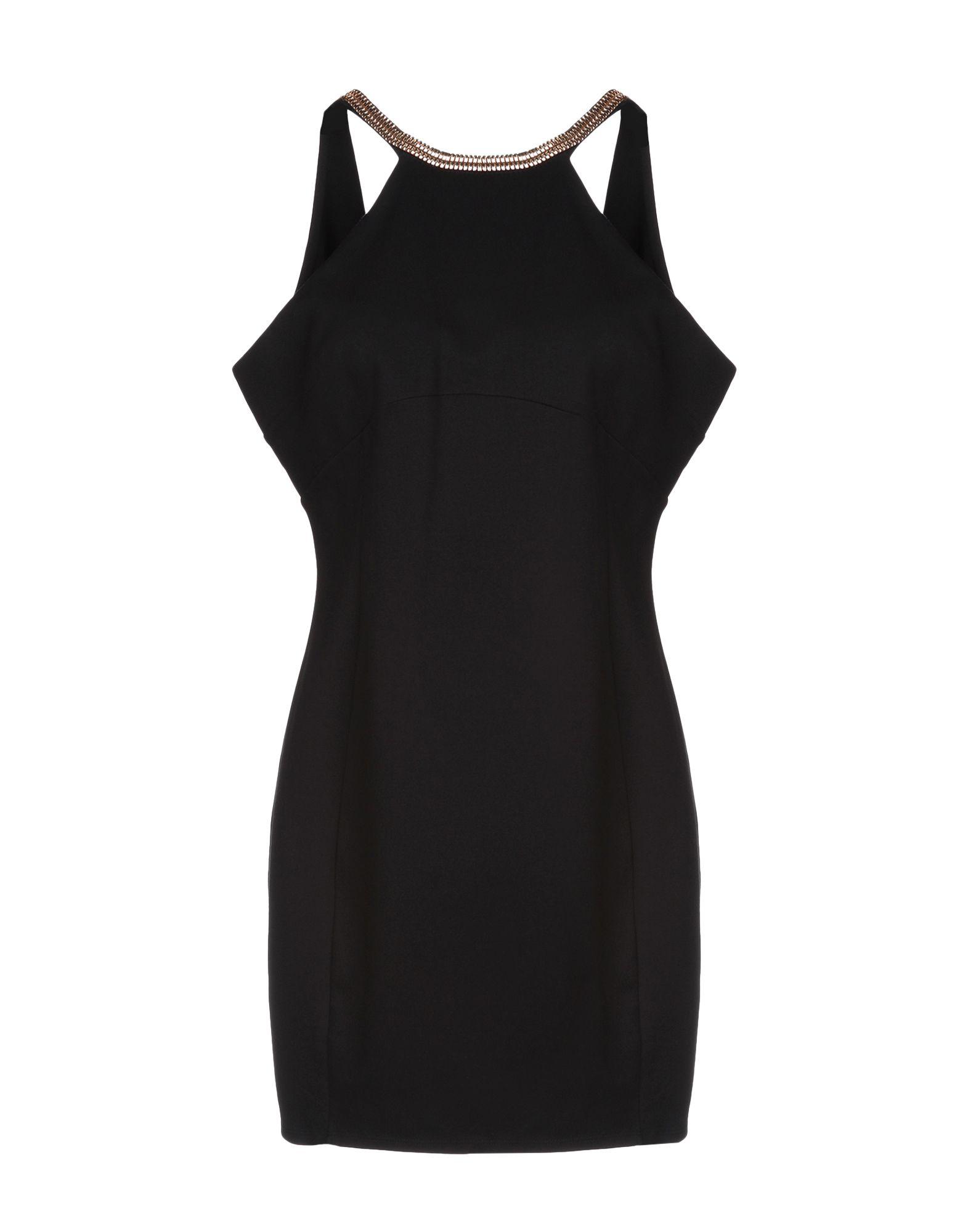Платье GUESS BY MARCIANO