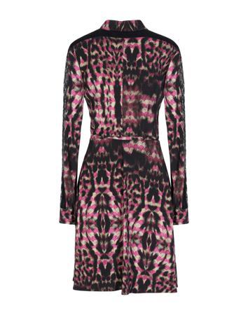 Платье CAVALLI CLASS