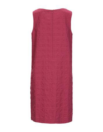 Платье ANTONELLI