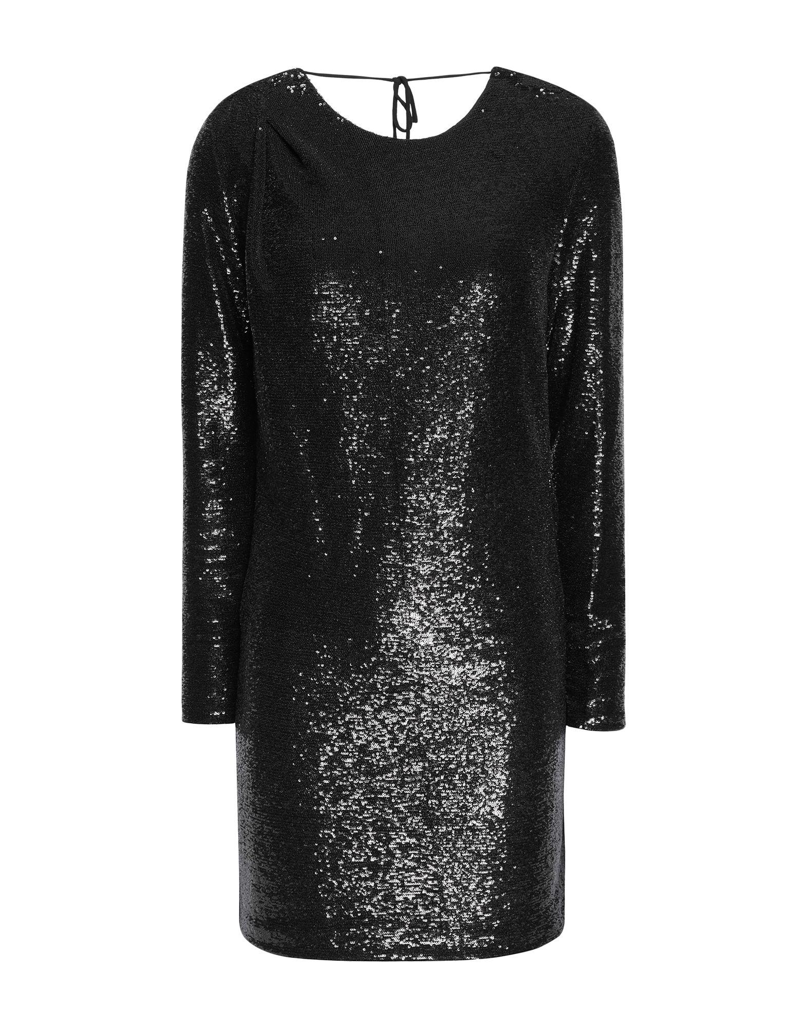 Платье VIONNET