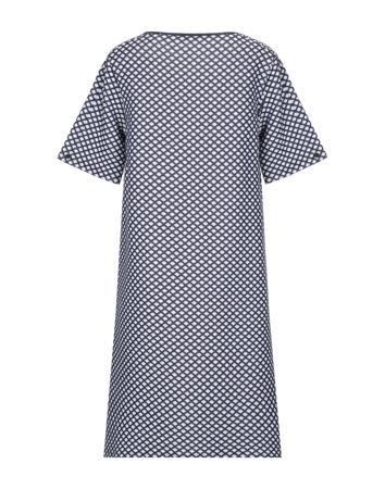 Платье PENNYBLACK