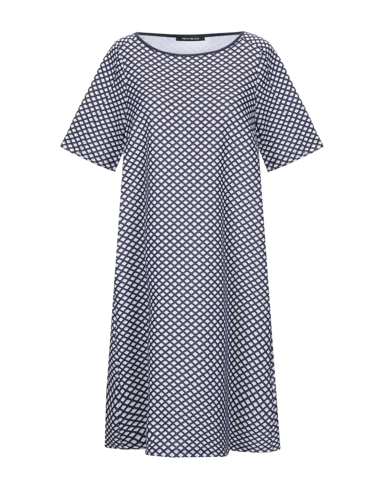 Платье PENNYBLACK