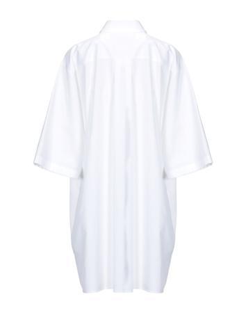 Платье DSQUARED2