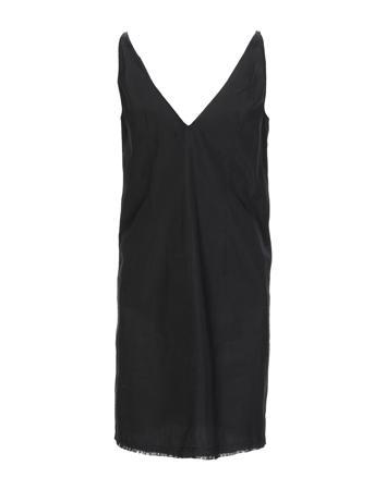 Платье DEPARTMENT 5
