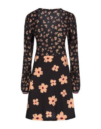 Платье ANDREA MORANDO