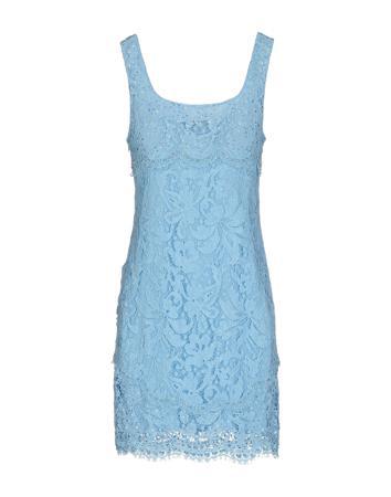 Платье EMILIO PUCCI