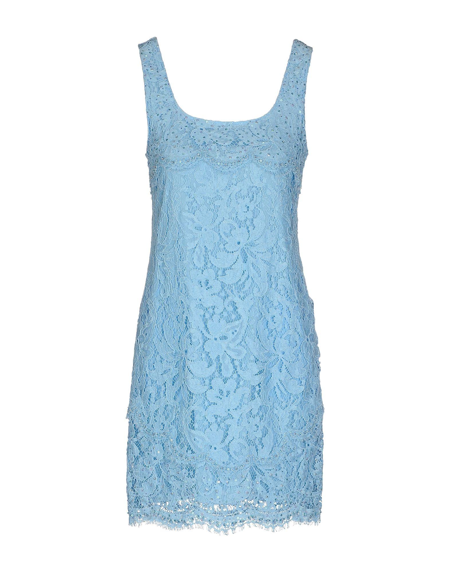 Платье EMILIO PUCCI