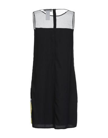 Платье BLUGIRL BLUMARINE