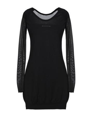 Платье MM6 MAISON MARGIELA