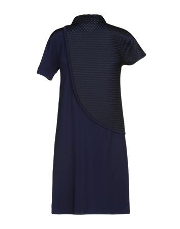 Платье VIKTOR & ROLF