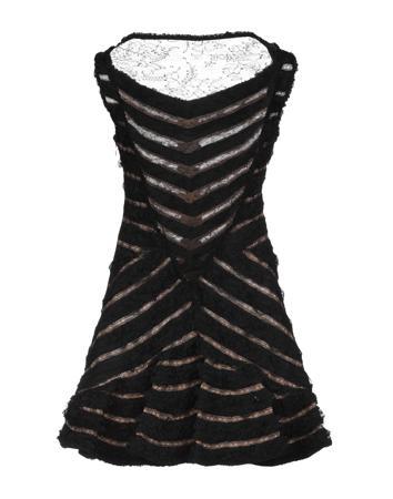 Платье DSQUARED2