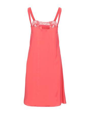 Платье BLUGIRL BLUMARINE