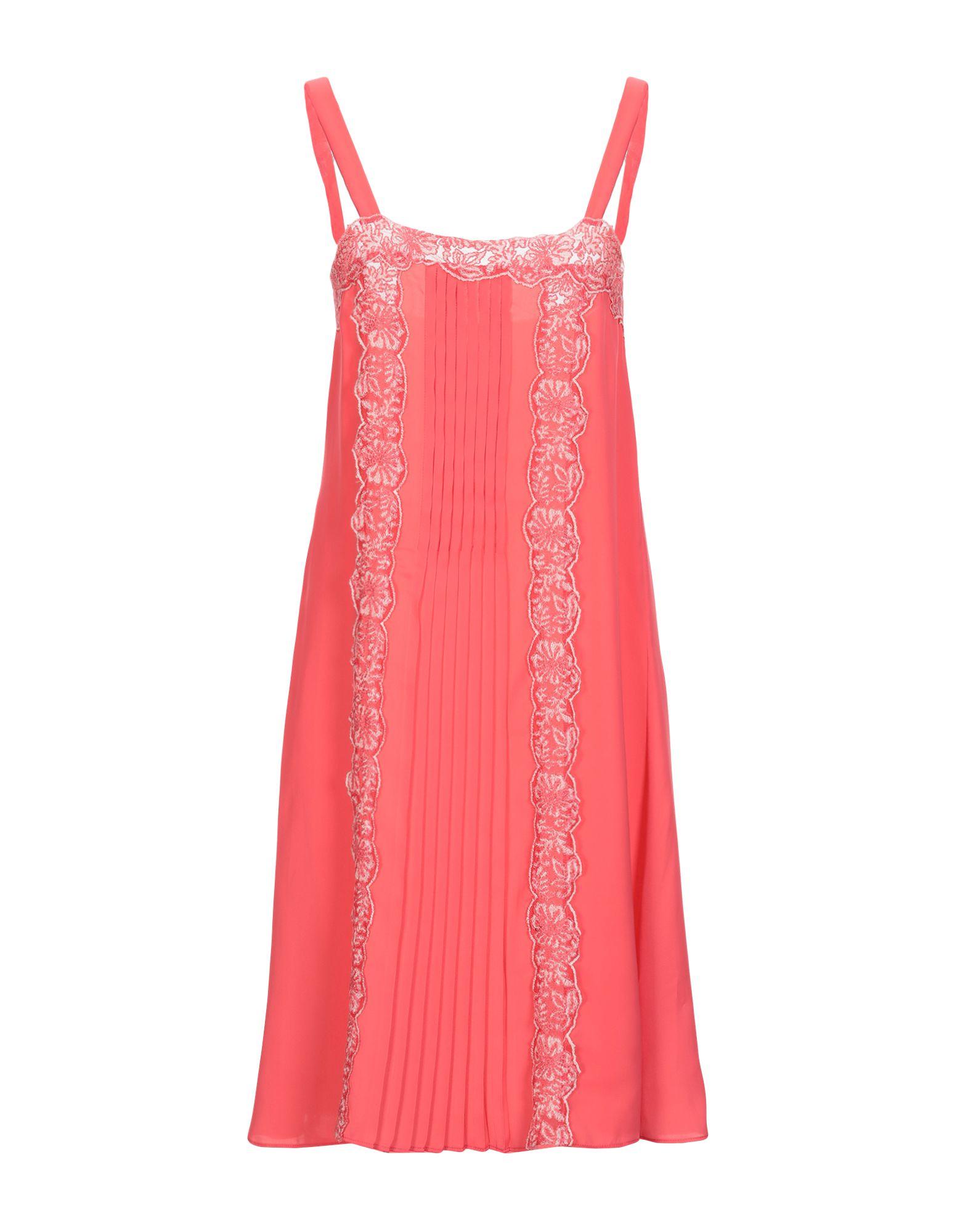 Платье BLUGIRL BLUMARINE