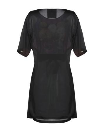 Платье MOSCHINO