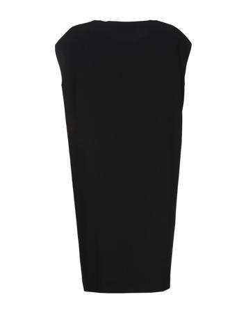 Платье BOUTIQUE MOSCHINO
