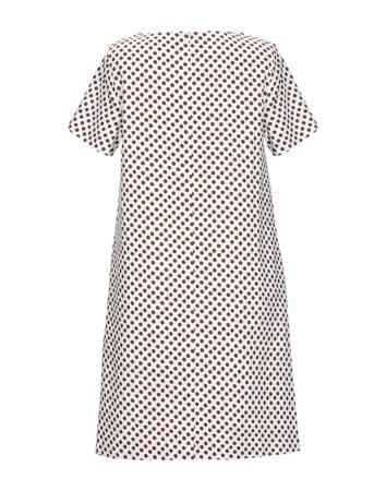 Платье PESERICO