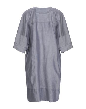 Платье ACNE STUDIOS