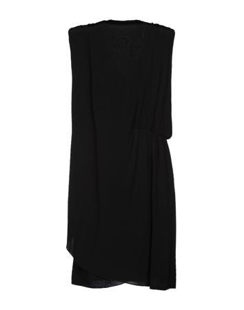 Платье GUESS BY MARCIANO