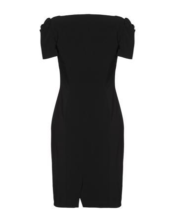 Платье BOUTIQUE MOSCHINO