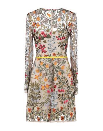 Платье REDValentino