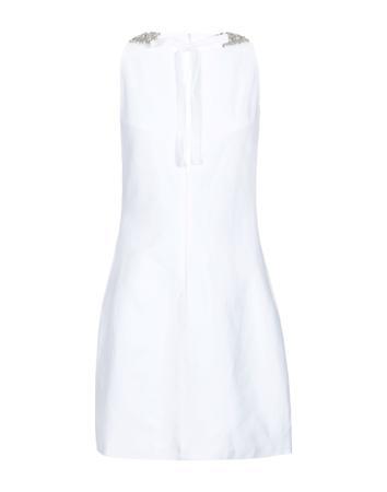 Платье ERMANNO DI ERMANNO SCERVINO