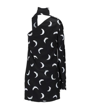 Платье SAINT LAURENT