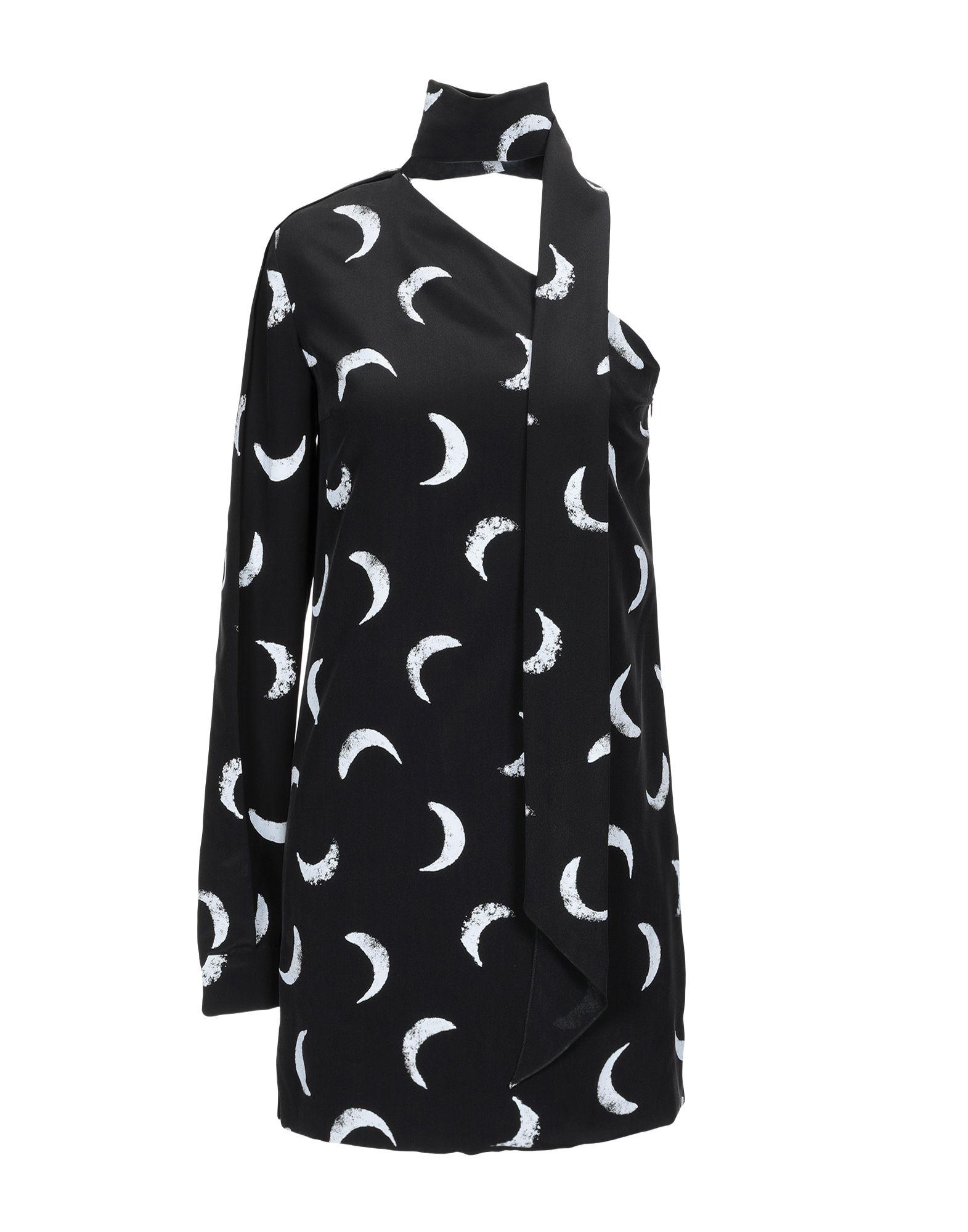 Платье SAINT LAURENT