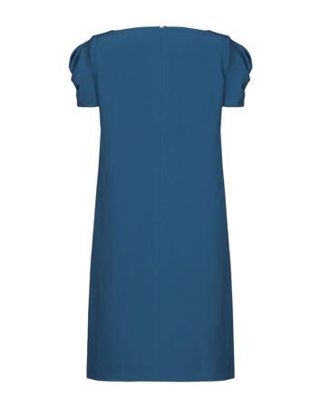 Платье BOUTIQUE MOSCHINO