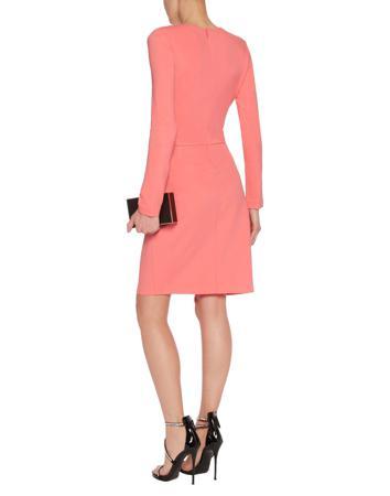 Платье ROBERTO CAVALLI