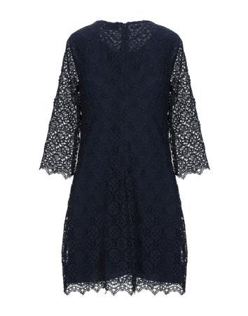 Платье ERMANNO DI ERMANNO SCERVINO