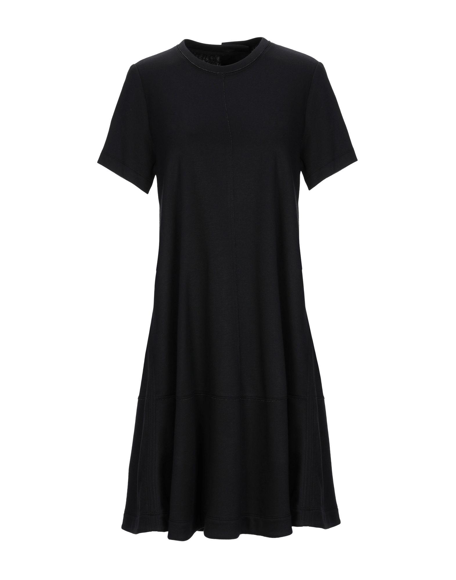 Платье PROENZA SCHOULER