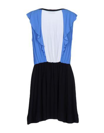 Платье MAURO GRIFONI