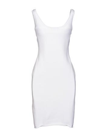 Платье DSQUARED2