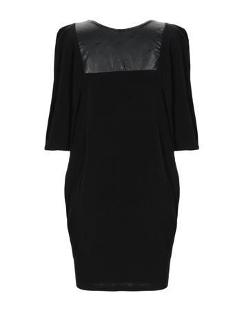 Платье FRACOMINA